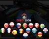 Euro 2008 016